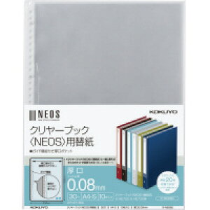 yEꕔn揜zy܂Ƃߔ10zRN@-NE880@N[ubNNEOSp֎@A4^e@2E4E30