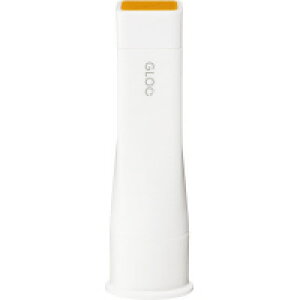 yEꕔnzy܂Ƃߔ20zRN@^-G321N@XeBbN̂@O[@VȂLC@STCY@10g