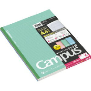 RN m-203CATX3@m[g LpXm[g A4 3pbN hbgr Ar 30