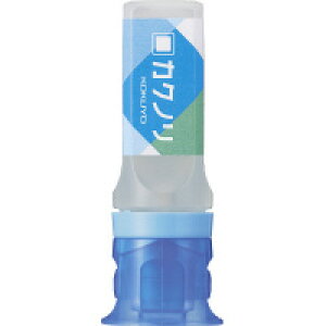 yEꕔn揜zy܂Ƃߔ10zRN@^-KL801B-1P t̂̂聃JNm