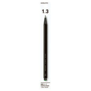 RN@PS-PE113D-1P@MV[v@1D3mm@FF@i݂艺pbNj