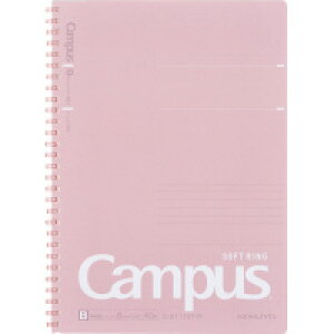 yEꕔn揜zy܂Ƃߔ10zRN@X-S111BT-P@LpX\tgOhbgr40B5sN