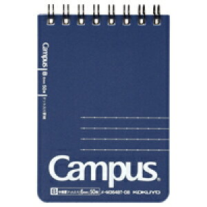 �R�N�� �L�����p�X �c�C�������O���� �h�b�g����r�� �J�b�g�I�t A7 B�r �� 50�� ��-M364BT-DB