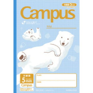 RN@m-30AS10-5-1@LpXm[gprʃAj}5mm10mmVN}