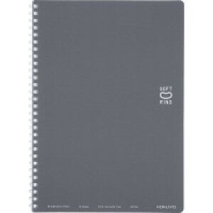 RN@X-SV301BT-DM@\tgOm[giJtjhbgrB5@DM