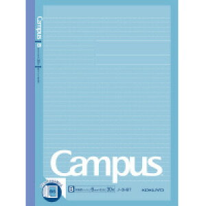 yEꕔn揜zy܂Ƃߔ10zRN@m-3HBT@LpXm[givg\tpjihbgrjBr30