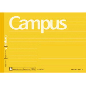 yEꕔn揜zy܂Ƃߔ10zRN@m-293AT@LpXm[gihbgrj@in[tTCYjʉrihbgj