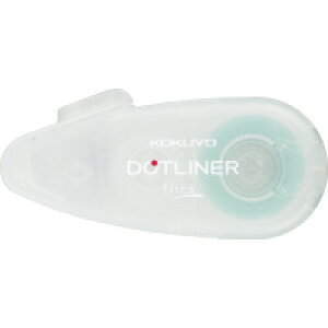 RN@^-DM4900-06W@e[v̂@hbgCi[tbNi{́jzCg