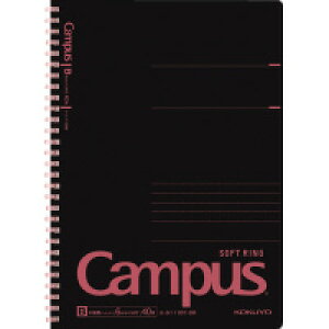 yEꕔn揜zy܂Ƃߔ10zRN@X-S111BT-DR@LpX\tgOhbgubNJ[40B5