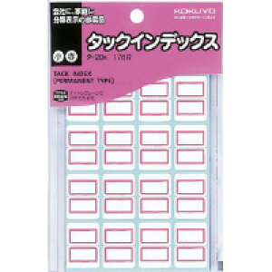 yEꕔn揜zy܂Ƃߔ20zRN@^-20R@^bNCfbNX  18X25mm  176Г