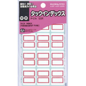 yEꕔn揜zy܂Ƃߔ20zRN@ ^-21R@ ^bNCfbNX () 23X29mm ()