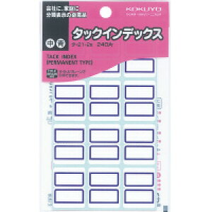 yEꕔnzy܂Ƃߔ10ZbgzRN@^-21-2B@^bNCfbNXx@@@12×20