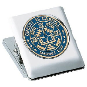 yEꕔn揜zy܂Ƃߔ5zRN @N-63NB@}OlbgNbv  