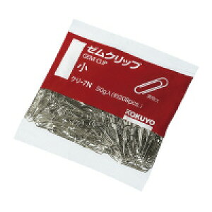 RN@N-7N@[Nbv@(ܓj@50g