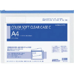 RN@NP-314B@J[\tgN[P[XC@^Cv@A4@@`bNt}`
