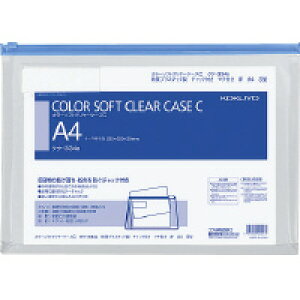 yEꕔn揜zy܂Ƃߔ10zRN@ NP-334B@J[\tgN[P[XC@^Cv@A4@@`bNE}`t