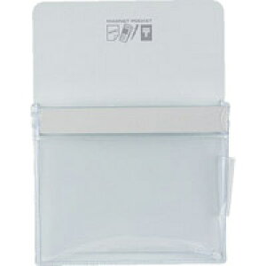 yEꕔn揜zy܂Ƃߔ5zRN }N-501NW @zCg{[h }Olbg|Pbg 165 B5p 