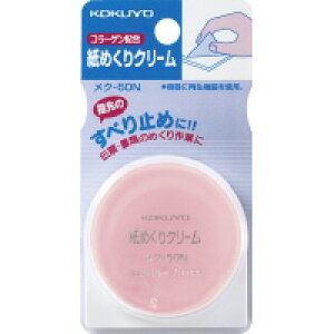 RN@N-50N@߂N[@10g@ĐPPeZbg