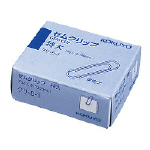 yEꕔnzy܂Ƃߔ5zRN@N-5-1@[Nbv@@100{