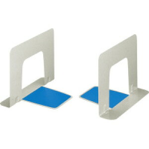 yEꕔn揜zy܂Ƃߔ3zRN@BS-39NM@ ubNGh Ch CgO[ 21g