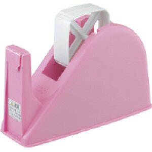 yEꕔn揜zy܂Ƃߔ5zRN@T-M15P@e[vJb^[@sN