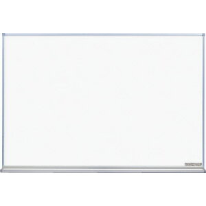 yiꕔn揜jzRN@FB-23WNC@zCg{[hiz[[^Cvjn@W898×D66×H610mm