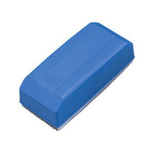 RN RA-11NB@zCg{[hpC[U[  W140×D64×H48mm