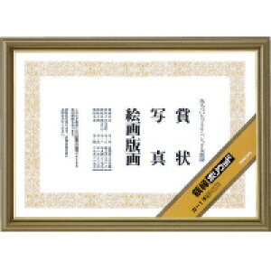 yEꕔn揜zy܂Ƃߔ5zRN J-1@z |Ebh ܏ B4 