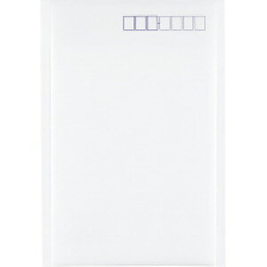 yEꕔn揜zy܂Ƃߔ10zRN zt-11N@iyʃ^Cvj@275×160mm@rfIp