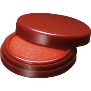 yEꕔn揜zy܂Ƃߔ3zRN@IP-40N@(GRm~[^Cv)@40