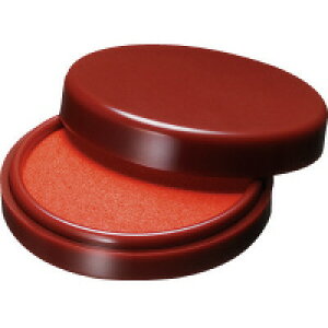 yEꕔn揜zy܂Ƃߔ3zRN@IP-430@@30