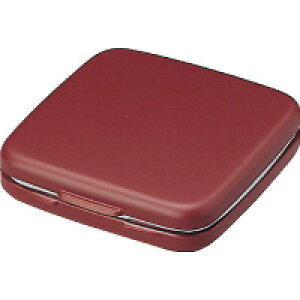 yEꕔn揜zy܂Ƃߔ3zRN@IP-101N@(GRm~[^Cv)@RpNg^