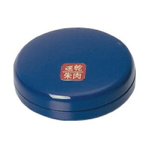 yEꕔn揜zy܂Ƃߔ3zRN@IP-430@@30