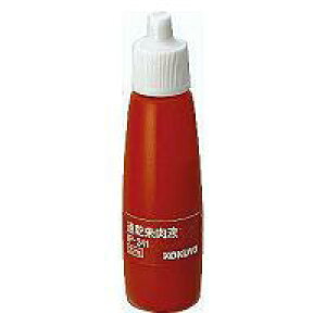 yEꕔn揜zy܂Ƃߔ5zRN@IP-241@t@20ml