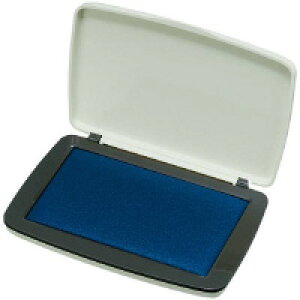 yEꕔn揜zy܂Ƃߔ5zRN@IP-522B@X^v(痿^Cv)^2yFz