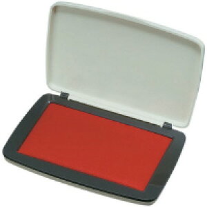 yEꕔn揜zy܂Ƃߔ5zRN@IP-522R@X^v(痿^Cv)^2yԁz