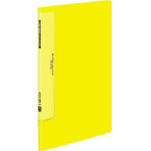 RN@-T550Y@NA[ubN(EF[uJbgEŒ莮)@A4^e10()