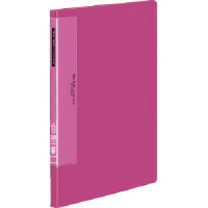 RN@-T560P@NA[ubN(EF[uJbgEŒ莮)@A4^e20