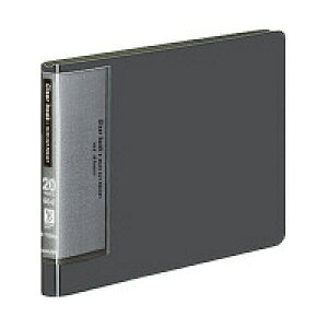 yEꕔn揜zy܂Ƃߔ5zRN@-T568DM@NA[ubN(EF[uJbgEŒ莮)@B6R20()