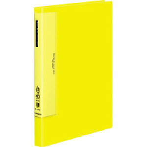 yEꕔn揜zy܂Ƃߔ4zRN@-T570Y@NA[ubN(EF[uJbgEŒ莮)@A4^e40()