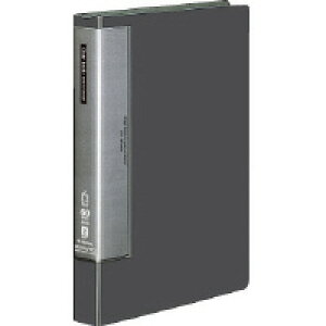 RN @-T585DM@t@C NAt@C EF[uJbg Œ莮 A4