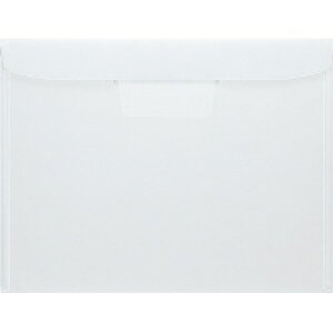 yEꕔn揜zy܂Ƃߔ20zRN@ t-SE770T@N[z_[uGx[v^CvvPP A4 