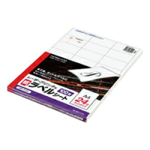 yEꕔn揜zy܂Ƃߔ3zRN@LBP-A194@mN[U[p x A4 24 100