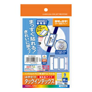 RN@KJ-6045B@CNWFbgp@xCfbNX(nKLTCY9)10