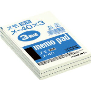 yEꕔn揜zy܂Ƃߔ10zRN@-40X3@3pbNnB7 125X88mm 76