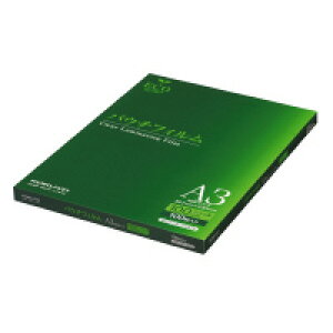 yEꕔn揜zRN MSP-F307430N@~l[gtB pE`tB 100~N A3TCY 100