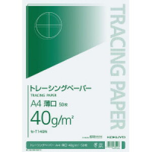 yEꕔnzy܂Ƃߔ10zRN @Z-T149N@i`g[VOy[p[@A4@40g^m2@50