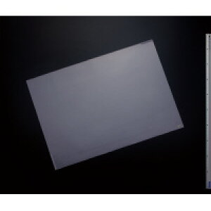 RN Z-F56N }ʃN[z_[ A1 S^Cv@CfbNXxt