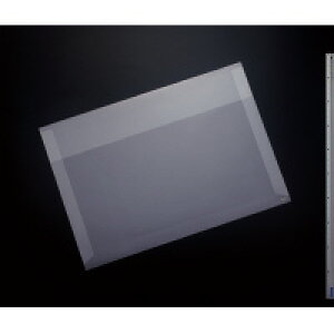 yEꕔn揜zy܂Ƃߔ5zRN Z-F66N }ʃN[z_[iTChJo[tj A1 C^Cv@CfbNXxt