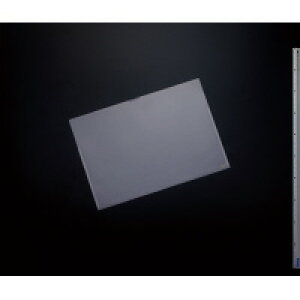 yEꕔn揜zy܂Ƃߔ5zRN Z-F97N }ʃN[z_[ B^Cv@A2